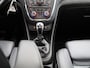 Opel Mokka 1.4 T Innovation | Lederen Bekleding | Trekhaak | Panoramadak | Privacy Glass | Stoel/Stuurverwarming |