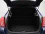 Opel Mokka 1.4 T Innovation | Lederen Bekleding | Trekhaak | Panoramadak | Privacy Glass | Stoel/Stuurverwarming |