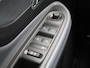 Opel Mokka 1.4 T Innovation | Lederen Bekleding | Trekhaak | Panoramadak | Privacy Glass | Stoel/Stuurverwarming |