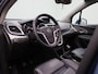 Opel Mokka 1.4 T Innovation | Lederen Bekleding | Trekhaak | Panoramadak | Privacy Glass | Stoel/Stuurverwarming |