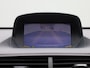 Opel Mokka 1.4 T Innovation | Lederen Bekleding | Trekhaak | Panoramadak | Privacy Glass | Stoel/Stuurverwarming |
