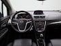 Opel Mokka 1.4 T Innovation | Lederen Bekleding | Trekhaak | Panoramadak | Privacy Glass | Stoel/Stuurverwarming |