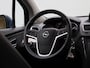 Opel Mokka 1.4 T Innovation | Lederen Bekleding | Trekhaak | Panoramadak | Privacy Glass | Stoel/Stuurverwarming |