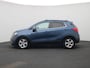 Opel Mokka 1.4 T Innovation | Lederen Bekleding | Trekhaak | Panoramadak | Privacy Glass | Stoel/Stuurverwarming |