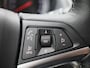Opel Mokka 1.4 T Innovation | Lederen Bekleding | Trekhaak | Panoramadak | Privacy Glass | Stoel/Stuurverwarming |