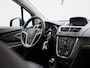 Opel Mokka 1.4 T Innovation | Lederen Bekleding | Trekhaak | Panoramadak | Privacy Glass | Stoel/Stuurverwarming |