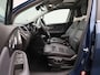 Opel Mokka 1.4 T Innovation | Lederen Bekleding | Trekhaak | Panoramadak | Privacy Glass | Stoel/Stuurverwarming |