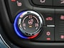 Opel Mokka 1.4 T Innovation | Lederen Bekleding | Trekhaak | Panoramadak | Privacy Glass | Stoel/Stuurverwarming |