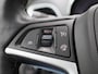 Opel Mokka 1.4 T Innovation | Lederen Bekleding | Trekhaak | Panoramadak | Privacy Glass | Stoel/Stuurverwarming |