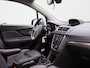 Opel Mokka 1.4 T Innovation | Lederen Bekleding | Trekhaak | Panoramadak | Privacy Glass | Stoel/Stuurverwarming |