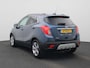Opel Mokka 1.4 T Innovation | Lederen Bekleding | Trekhaak | Panoramadak | Privacy Glass | Stoel/Stuurverwarming |