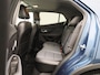 Opel Mokka 1.4 T Innovation | Lederen Bekleding | Trekhaak | Panoramadak | Privacy Glass | Stoel/Stuurverwarming |