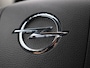Opel Mokka 1.4 T Innovation | Lederen Bekleding | Trekhaak | Panoramadak | Privacy Glass | Stoel/Stuurverwarming |