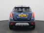Opel Mokka 1.4 T Innovation | Lederen Bekleding | Trekhaak | Panoramadak | Privacy Glass | Stoel/Stuurverwarming |