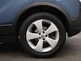 Opel Mokka 1.4 T Innovation | Lederen Bekleding | Trekhaak | Panoramadak | Privacy Glass | Stoel/Stuurverwarming |