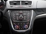 Opel Mokka 1.4 T Innovation | Lederen Bekleding | Trekhaak | Panoramadak | Privacy Glass | Stoel/Stuurverwarming |
