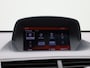 Opel Mokka 1.4 T Innovation | Lederen Bekleding | Trekhaak | Panoramadak | Privacy Glass | Stoel/Stuurverwarming |