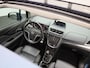 Opel Mokka 1.4 T Innovation | Lederen Bekleding | Trekhaak | Panoramadak | Privacy Glass | Stoel/Stuurverwarming |