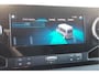 Mercedes-Benz Sprinter 319 3.0 CDI V6 L2H2 3-ZITS, AUT. LED, 3.5T TREKHAAK, MBUX 10'', STANDKACHEL, ZONNEKLEP, VOORSPOILER, KUNSTSTOFDELEN IN KLEUR, CAMERA, NAVI, CRUISE
