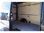 Mercedes-Benz Sprinter 319 3.0 CDI V6 L2H2 3-ZITS, AUT. LED, 3.5T TREKHAAK, MBUX 10'', STANDKACHEL, ZONNEKLEP, VOORSPOILER, KUNSTSTOFDELEN IN KLEUR, CAMERA, NAVI, CRUISE