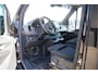 Mercedes-Benz Sprinter 319 3.0 CDI V6 L2H2 3-ZITS, AUT. LED, 3.5T TREKHAAK, MBUX 10'', STANDKACHEL, ZONNEKLEP, VOORSPOILER, KUNSTSTOFDELEN IN KLEUR, CAMERA, NAVI, CRUISE