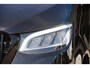 Mercedes-Benz Sprinter 319 3.0 CDI V6 L2H2 3-ZITS, AUT. LED, 3.5T TREKHAAK, MBUX 10'', STANDKACHEL, ZONNEKLEP, VOORSPOILER, KUNSTSTOFDELEN IN KLEUR, CAMERA, NAVI, CRUISE