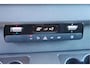 Mercedes-Benz Sprinter 319 3.0 CDI V6 L2H2 3-ZITS, AUT. LED, 3.5T TREKHAAK, MBUX 10'', STANDKACHEL, ZONNEKLEP, VOORSPOILER, KUNSTSTOFDELEN IN KLEUR, CAMERA, NAVI, CRUISE