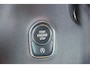 Mercedes-Benz Sprinter 319 3.0 CDI V6 L2H2 3-ZITS, AUT. LED, 3.5T TREKHAAK, MBUX 10'', STANDKACHEL, ZONNEKLEP, VOORSPOILER, KUNSTSTOFDELEN IN KLEUR, CAMERA, NAVI, CRUISE