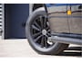 Mercedes-Benz Sprinter 319 3.0 CDI V6 L2H2 3-ZITS, AUT. LED, 3.5T TREKHAAK, MBUX 10'', STANDKACHEL, ZONNEKLEP, VOORSPOILER, KUNSTSTOFDELEN IN KLEUR, CAMERA, NAVI, CRUISE