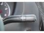 Mercedes-Benz Sprinter 319 3.0 CDI V6 L2H2 3-ZITS, AUT. LED, 3.5T TREKHAAK, MBUX 10'', STANDKACHEL, ZONNEKLEP, VOORSPOILER, KUNSTSTOFDELEN IN KLEUR, CAMERA, NAVI, CRUISE