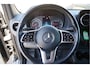 Mercedes-Benz Sprinter 319 3.0 CDI V6 L2H2 3-ZITS, AUT. LED, 3.5T TREKHAAK, MBUX 10'', STANDKACHEL, ZONNEKLEP, VOORSPOILER, KUNSTSTOFDELEN IN KLEUR, CAMERA, NAVI, CRUISE