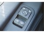 Mercedes-Benz Sprinter 319 3.0 CDI V6 L2H2 3-ZITS, AUT. LED, 3.5T TREKHAAK, MBUX 10'', STANDKACHEL, ZONNEKLEP, VOORSPOILER, KUNSTSTOFDELEN IN KLEUR, CAMERA, NAVI, CRUISE