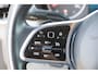Mercedes-Benz Sprinter 319 3.0 CDI V6 L2H2 3-ZITS, AUT. LED, 3.5T TREKHAAK, MBUX 10'', STANDKACHEL, ZONNEKLEP, VOORSPOILER, KUNSTSTOFDELEN IN KLEUR, CAMERA, NAVI, CRUISE