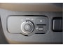 Mercedes-Benz Sprinter 319 3.0 CDI V6 L2H2 3-ZITS, AUT. LED, 3.5T TREKHAAK, MBUX 10'', STANDKACHEL, ZONNEKLEP, VOORSPOILER, KUNSTSTOFDELEN IN KLEUR, CAMERA, NAVI, CRUISE