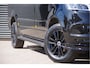 Mercedes-Benz Sprinter 319 3.0 CDI V6 L2H2 3-ZITS, AUT. LED, 3.5T TREKHAAK, MBUX 10'', STANDKACHEL, ZONNEKLEP, VOORSPOILER, KUNSTSTOFDELEN IN KLEUR, CAMERA, NAVI, CRUISE
