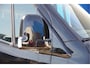 Mercedes-Benz Sprinter 319 3.0 CDI V6 L2H2 3-ZITS, AUT. LED, 3.5T TREKHAAK, MBUX 10'', STANDKACHEL, ZONNEKLEP, VOORSPOILER, KUNSTSTOFDELEN IN KLEUR, CAMERA, NAVI, CRUISE