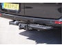 Mercedes-Benz Sprinter 319 3.0 CDI V6 L2H2 3-ZITS, AUT. LED, 3.5T TREKHAAK, MBUX 10'', STANDKACHEL, ZONNEKLEP, VOORSPOILER, KUNSTSTOFDELEN IN KLEUR, CAMERA, NAVI, CRUISE