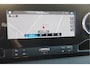 Mercedes-Benz Sprinter 319 3.0 CDI V6 L2H2 3-ZITS, AUT. LED, 3.5T TREKHAAK, MBUX 10'', STANDKACHEL, ZONNEKLEP, VOORSPOILER, KUNSTSTOFDELEN IN KLEUR, CAMERA, NAVI, CRUISE