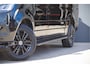 Mercedes-Benz Sprinter 319 3.0 CDI V6 L2H2 3-ZITS, AUT. LED, 3.5T TREKHAAK, MBUX 10'', STANDKACHEL, ZONNEKLEP, VOORSPOILER, KUNSTSTOFDELEN IN KLEUR, CAMERA, NAVI, CRUISE