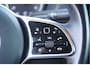 Mercedes-Benz Sprinter 319 3.0 CDI V6 L2H2 3-ZITS, AUT. LED, 3.5T TREKHAAK, MBUX 10'', STANDKACHEL, ZONNEKLEP, VOORSPOILER, KUNSTSTOFDELEN IN KLEUR, CAMERA, NAVI, CRUISE