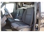 Mercedes-Benz Sprinter 319 3.0 CDI V6 L2H2 3-ZITS, AUT. LED, 3.5T TREKHAAK, MBUX 10'', STANDKACHEL, ZONNEKLEP, VOORSPOILER, KUNSTSTOFDELEN IN KLEUR, CAMERA, NAVI, CRUISE