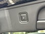 Leapmotor C10 Design ProMax 81.9 kWh 300PK Automaat Navigatie, Camera 360, Lichtmetalen velgen, Elektrische Achterklep, Kunstlederen bekleding, Stoel Verwarming & Ventilatie
