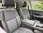 Leapmotor C10 Design ProMax 81.9 kWh 300PK Automaat Navigatie, Camera 360, Lichtmetalen velgen, Elektrische Achterklep, Kunstlederen bekleding, Stoel Verwarming & Ventilatie