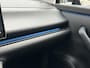 Leapmotor C10 Design ProMax 81.9 kWh 300PK Automaat Navigatie, Camera 360, Lichtmetalen velgen, Elektrische Achterklep, Kunstlederen bekleding, Stoel Verwarming & Ventilatie