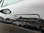 Leapmotor C10 Design ProMax 81.9 kWh 300PK Automaat Navigatie, Camera 360, Lichtmetalen velgen, Elektrische Achterklep, Kunstlederen bekleding, Stoel Verwarming & Ventilatie