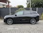 Leapmotor C10 Design ProMax 81.9 kWh 300PK Automaat Navigatie, Camera 360, Lichtmetalen velgen, Elektrische Achterklep, Kunstlederen bekleding, Stoel Verwarming & Ventilatie
