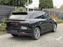 Leapmotor C10 Design ProMax 81.9 kWh 300PK Automaat Navigatie, Camera 360, Lichtmetalen velgen, Elektrische Achterklep, Kunstlederen bekleding, Stoel Verwarming & Ventilatie