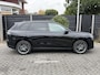 Leapmotor C10 Design ProMax 81.9 kWh 300PK Automaat Navigatie, Camera 360, Lichtmetalen velgen, Elektrische Achterklep, Kunstlederen bekleding, Stoel Verwarming & Ventilatie