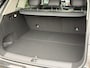 Leapmotor C10 Design ProMax 81.9 kWh 300PK Automaat Navigatie, Camera 360, Lichtmetalen velgen, Elektrische Achterklep, Kunstlederen bekleding, Stoel Verwarming & Ventilatie