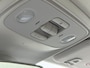 Leapmotor C10 Design ProMax 81.9 kWh 300PK Automaat Navigatie, Camera 360, Lichtmetalen velgen, Elektrische Achterklep, Kunstlederen bekleding, Stoel Verwarming & Ventilatie